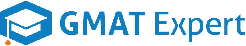 GMAT Expert