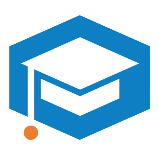 gmat-expert