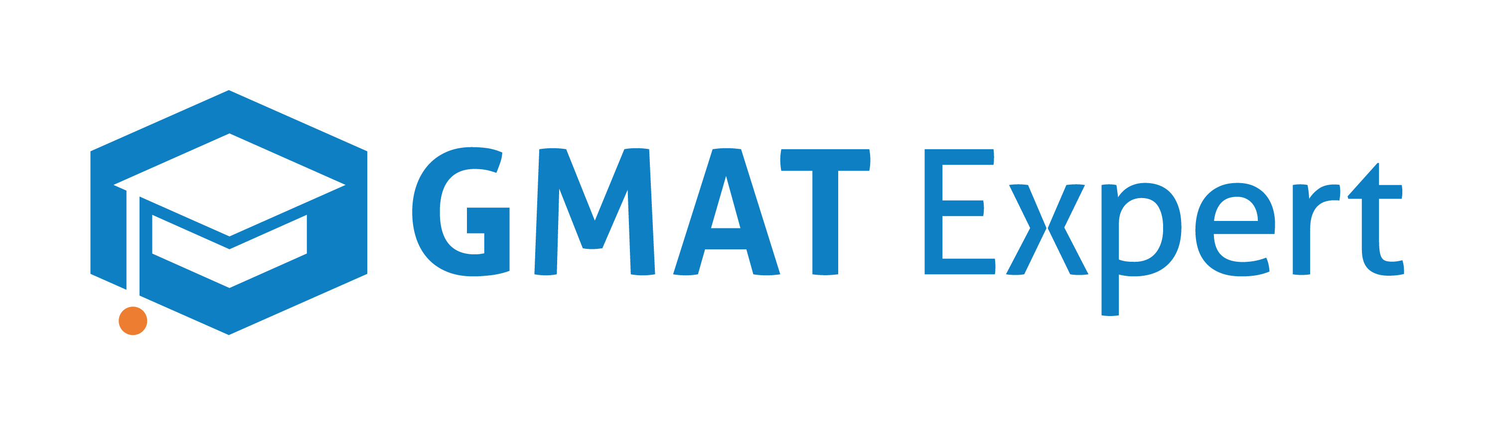 gmat-expert