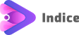 partner2.png