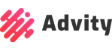 partner4.png